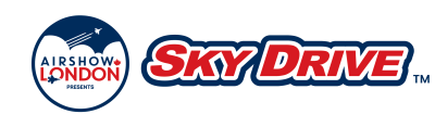 Airshow London – SkyDrive